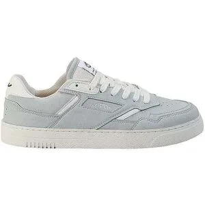 MOEA Sneaker GEN9 Low Corn  hellblau   36 damen