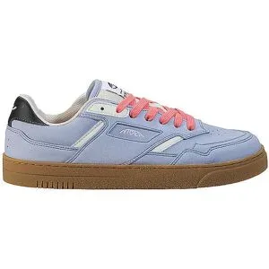 MOEA Sneaker GEN9 LOW CORN  hellblau   36 damen