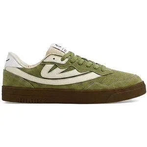 MOEA Sneaker VEYRON grün   38 Damen