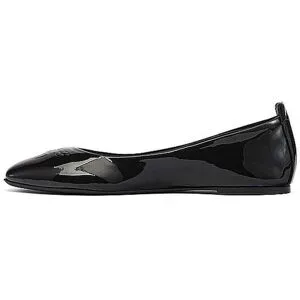 MCM Ballerinas schwarz   38 Damen