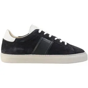 NUBIKK Sneaker JASE MORRIS blau   45 herren