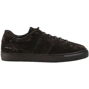 NUBIKK Sneaker JASE EASE braun   45 Herren