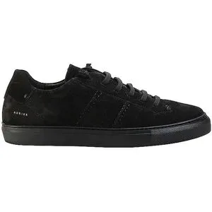 NUBIKK Sneaker JASE EASE schwarz   43 Herren
