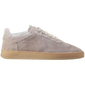 SOLDINI Sneaker  beige   45 herren