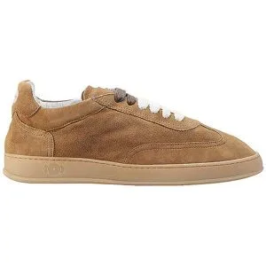 SOLDINI Sneaker  braun   45 herren