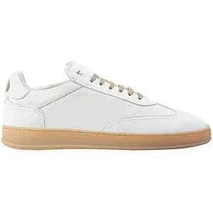 SOLDINI Sneaker  weiss   43 Herren