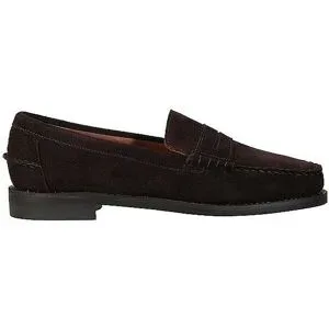 SEBAGO Loafer DAN braun   43 Herren