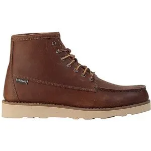 SEBAGO Boots TALA  braun   45 Herren