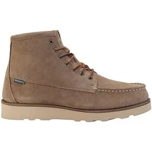 SEBAGO Boots TALA MID beige   45 herren
