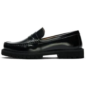 SELECTED Loafer SLMHUGO  schwarz   42 Herren