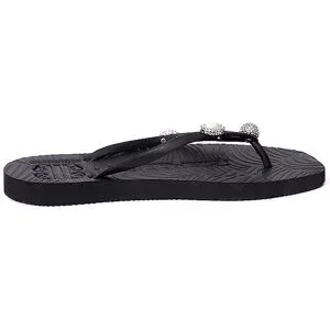 SLEEPERS Badeschuhe IBIZA schwarz   39 Damen