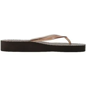 SLEEPERS Badeschuhe  braun   40 damen