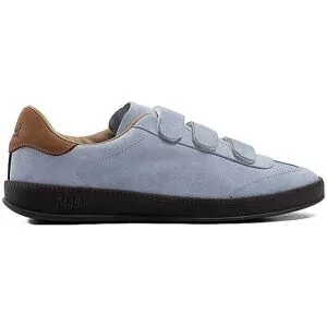 P448 Sneaker CAPRI blau   40 Damen