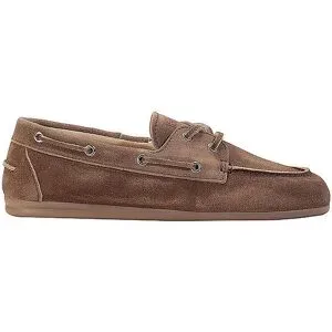 POSA Bootsschuhe braun   41 damen