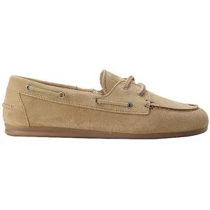 POSA Bootsschuhe camel   36 damen