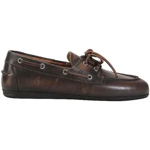 POSA Loafers  braun   41 damen