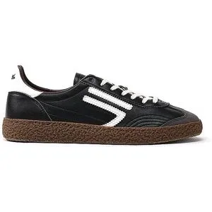 PURAAI Sneaker 6.01 grau   42 Herren