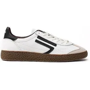 PURAAI Sneaker 6.01 weiss   43 Herren