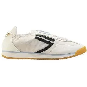 PURAAI Sneaker 6.02 PANTHER  creme   37 damen