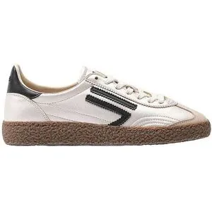 PURAAI Sneaker 6.01 creme   37 Damen