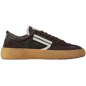 PURAAI Sneaker 1.01 VINTAGE braun   43 Herren