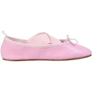 REPETTO Ballerina GIANNA rosa   37 damen