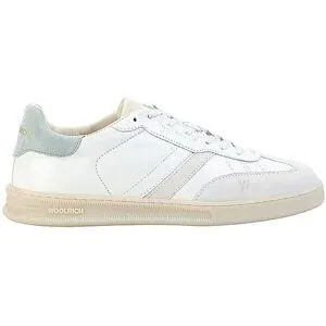 WOOLRICH Sneaker DOUBLE U.T weiss   36 Damen