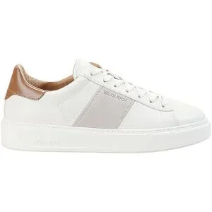 WOOLRICH Sneaker BAND MAN BLUBBER weiss   45 Herren