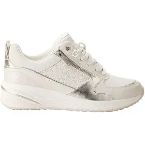 Tamaris Sneaker  creme   38 Damen