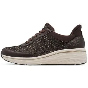Tamaris Sneaker  braun   37 Damen