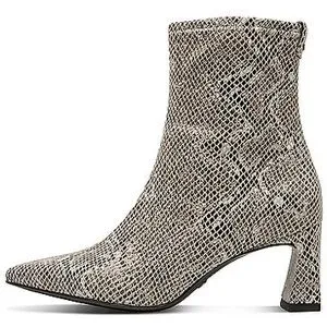 Tamaris Stiefelette  beige   39 Damen