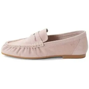 Tamaris Loafer  rosa   38 Damen