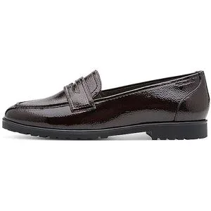 Tamaris Loafer  braun   38 damen