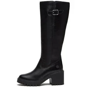 Timberland Stiefel STONE HEIGHTS  schwarz   39 Damen