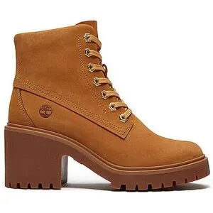 Timberland Schnürboots STONE HEIGHTS camel   41 Damen