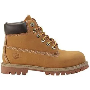Timberland Kinder Boots 6 INCH PREMIUM camel   29 baby