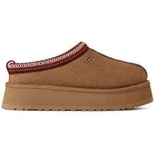 UGG Pantoletten TAZZ II camel   38 damen