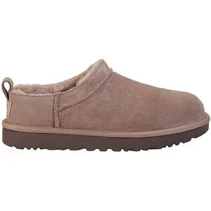 UGG Snowboots CLASSIC MICRO braun   39 damen