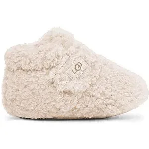 UGG Baby Schuhe BIXBEE  creme   18