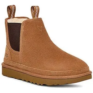 UGG Chelsea Boots NEUMEL camel   46 Herren