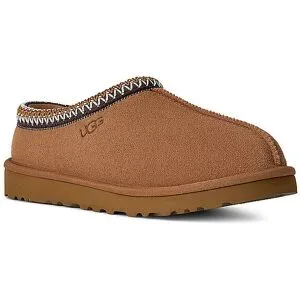 UGG Pantoletten TASMAN II  camel   45 Herren