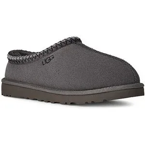UGG Pantoletten TASMAN II  grau   42 Herren