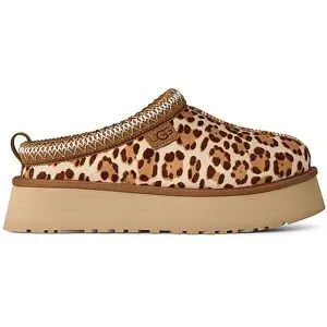 UGG Pantoletten TAZZ PLAINS braun   37 Damen