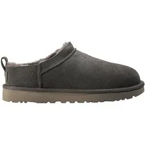 UGG Snowboots CLASSIC MICRO braun   37 damen