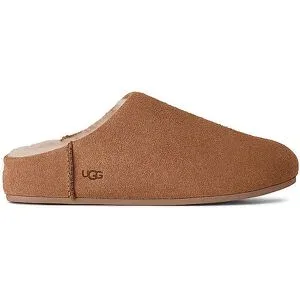 UGG Pantoletten ELEA camel   37 Damen
