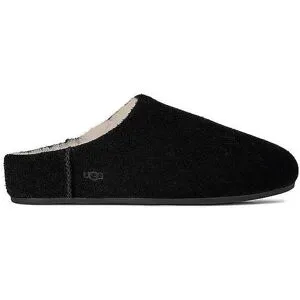 UGG Pantoletten ELEA schwarz   37 Damen