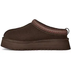 UGG Pantoletten TAZZ II braun   38 Damen