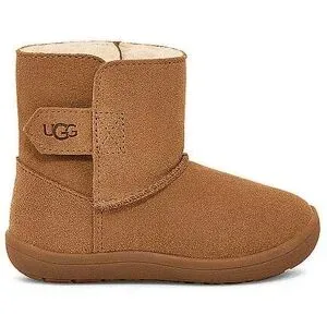 UGG Baby Schuhe KEELAN II camel   22