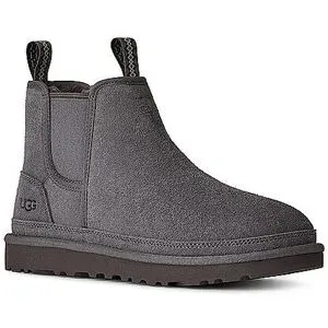 UGG Chelsea Boots NEUMEL grau   46 Herren