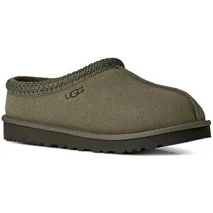UGG Pantoletten TASMAN II  olive   41 Herren